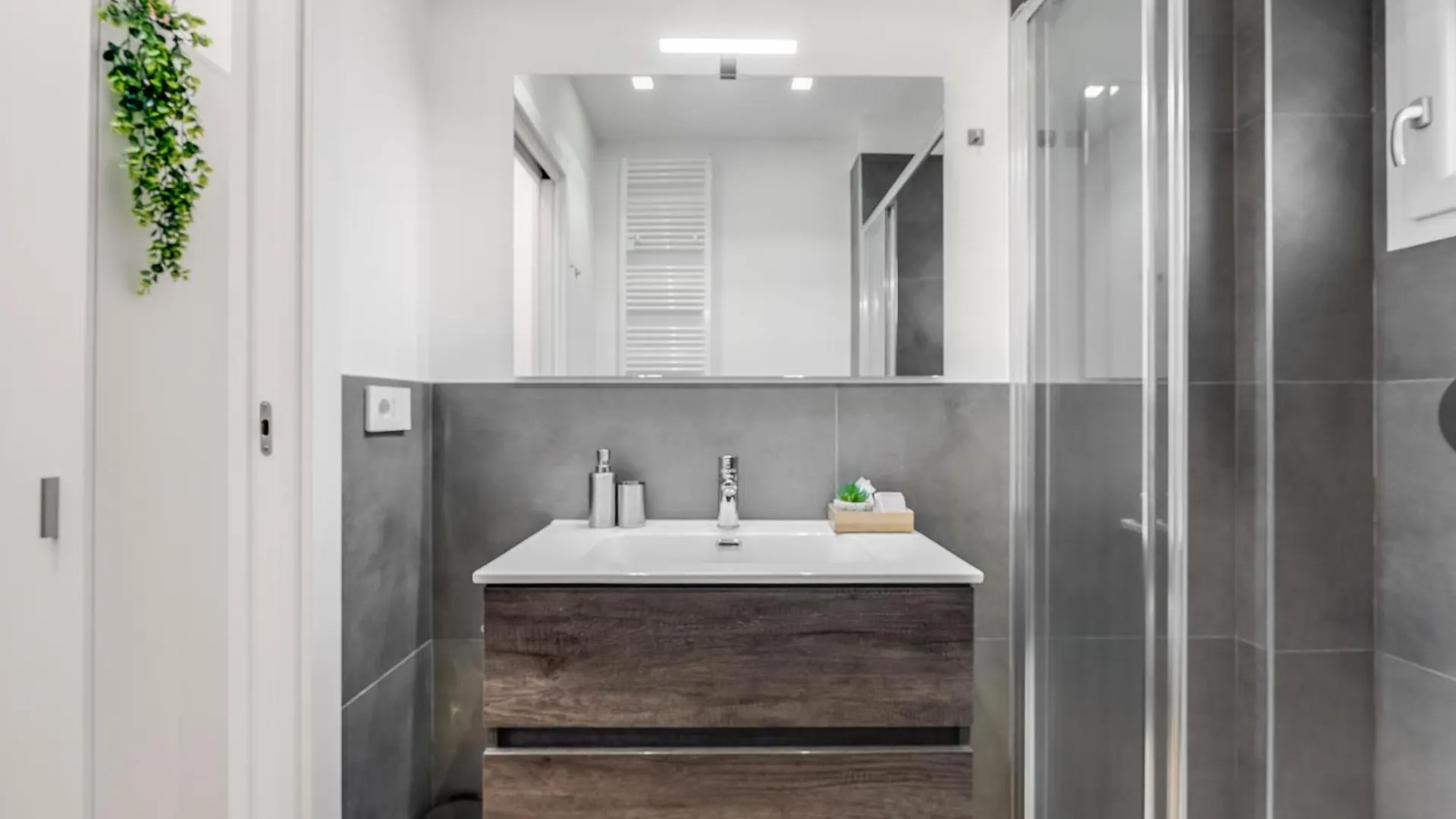 Sempione Apt- Citylife - 4 Posti Letto Milano