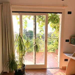  Casa vacanze Island Sunset House Italia