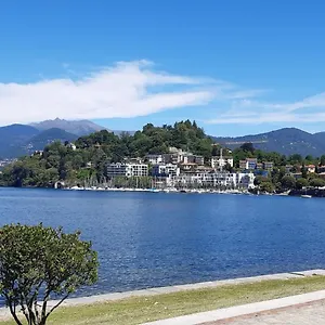  Appartamento Il Blu Di Italia