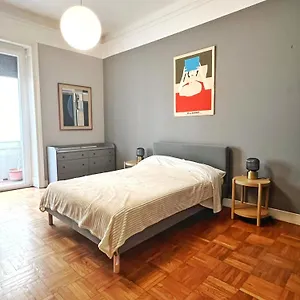 Appartamento La Dolce Vita - Piazza Vetra