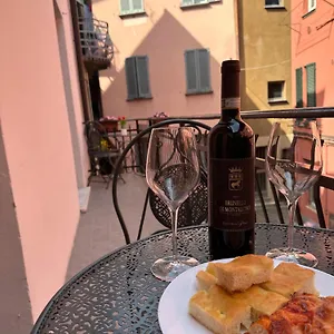  Appartamento The Alley 7 Italia