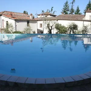  Alloggio per agriturismo Grassina Italia