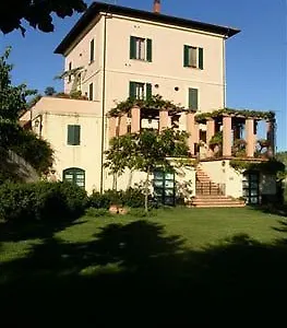  Casa di campagna Domus Volumnia Italia