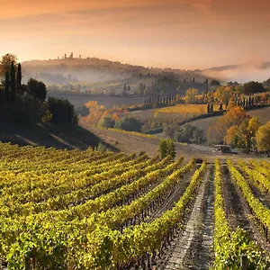  Alloggio per agriturismo Mormoraia Italia