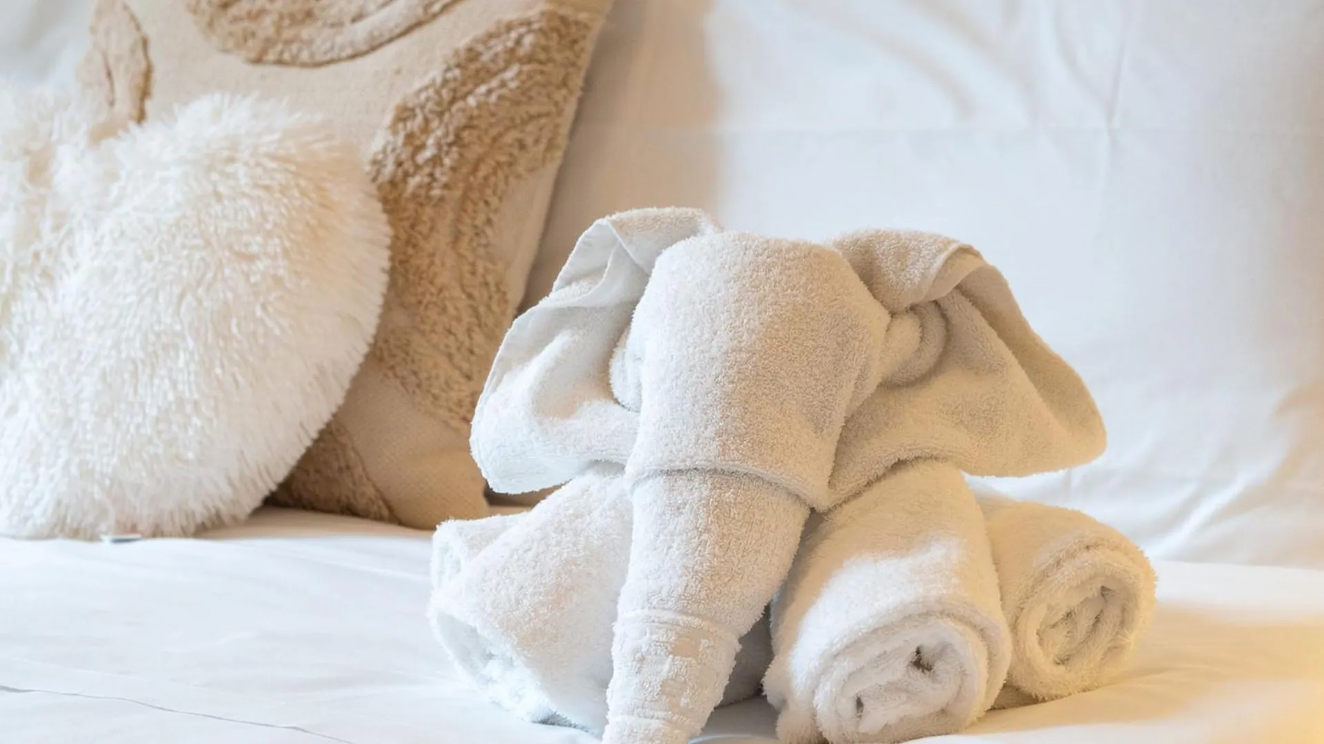 Sempione Apt- Citylife - 4 Posti Letto Milan Apartment